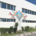 شركة sumilon eco pet تعلن عن حملة توظف في عدة مناصب
