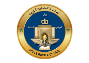 التسجيل في مباراة المدرسة الملكية الجوية 2025