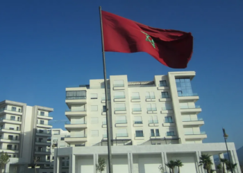 برنامج جديد في المغرب لتعزيز الكراء وتوفير مساكن للمواطنين