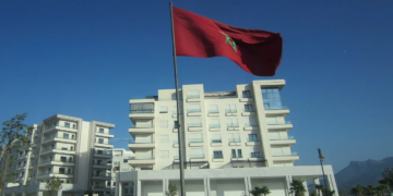 برنامج جديد في المغرب لتعزيز الكراء وتوفير مساكن للمواطنين