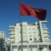 برنامج جديد في المغرب لتعزيز الكراء وتوفير مساكن للمواطنين