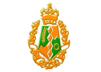 مباراة توظيف 19 منصب بإقليم سيدي قاسم 2025