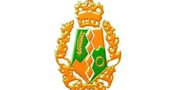 مباراة توظيف 19 منصب بإقليم سيدي قاسم 2025