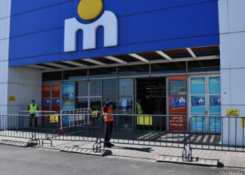 مرجان يوظف مساعدين ومساعدات في المشتريات في الدار البيضاء