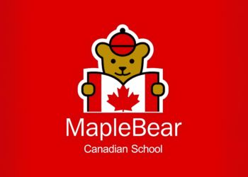 تبحث مدرسة Maple Bear Fes عن مدرسين لجميع المستويات (رياض الأطفال، المرحلة الابتدائية، المتوسطة والثانوية)