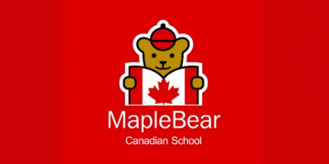 تبحث مدرسة Maple Bear Fes عن مدرسين لجميع المستويات (رياض الأطفال، المرحلة الابتدائية، المتوسطة والثانوية)