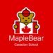 تبحث مدرسة Maple Bear Fes عن مدرسين لجميع المستويات (رياض الأطفال، المرحلة الابتدائية، المتوسطة والثانوية)