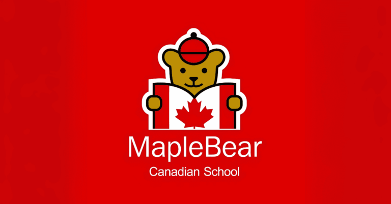 تبحث مدرسة Maple Bear Fes عن مدرسين لجميع المستويات (رياض الأطفال، المرحلة الابتدائية، المتوسطة والثانوية)