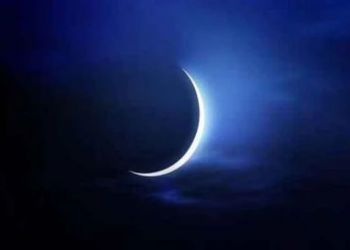 موعد شهر رمضان بالمغرب 2025 وباقي الدول العربية