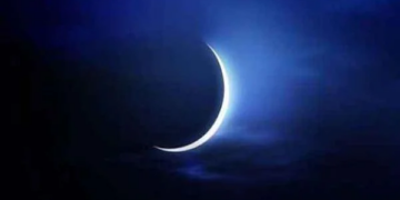 موعد شهر رمضان بالمغرب 2025 وباقي الدول العربية