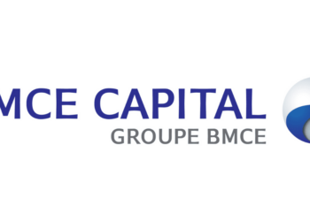 (27) Opportunités d'emploi et de formation chez BMCE Capital