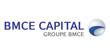 (27) Opportunités d'emploi et de formation chez BMCE Capital