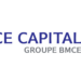 (27) Opportunités d'emploi et de formation chez BMCE Capital