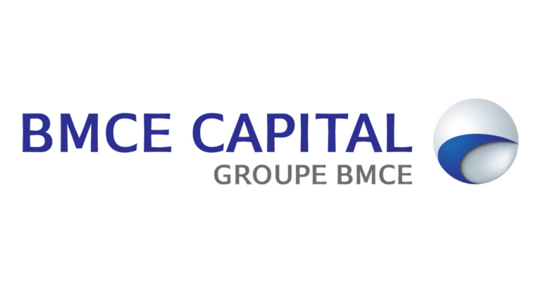 (27) Opportunités d'emploi et de formation chez BMCE Capital