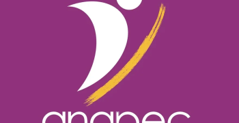 الأنابيك: مطلوب تشغيل 20 سائق موزع بكل من مدينتي المحمدية وبني ملال