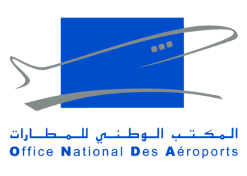 مباراة توظيف 74 منصب بالمكتب الوطني للمطارات 2025