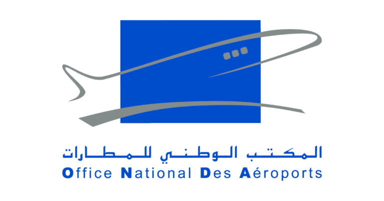مباراة توظيف 74 منصب بالمكتب الوطني للمطارات 2025