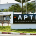 شركة Aptiv: توظيف 150 عامل وعاملة الكابلاج بمدينة مكناس
