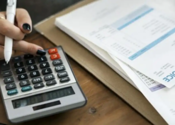 الأنابيك: مطلوب تشغيل 10 مساعدي ومساعدات محاسبين بمدينة وجدة