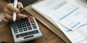 الأنابيك: مطلوب تشغيل 10 مساعدي ومساعدات محاسبين بمدينة وجدة