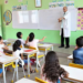 الأنابيك: مطلوب تشغيل 10 مدرسين و مدرسات لمواد مختلفة بمدينة تاوريرت