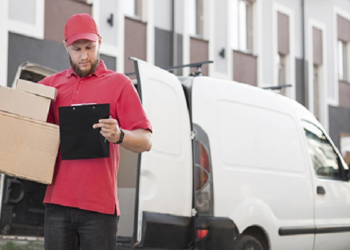 الأنابيك: مطلوب تشغيل 33 سائق موزع برخصة سياقة “B” أو “C” بعدة مدن