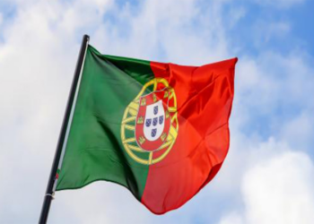 فرصة تطوع في البرتغال لعام 2025