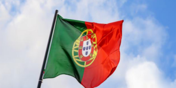فرصة تطوع في البرتغال لعام 2025