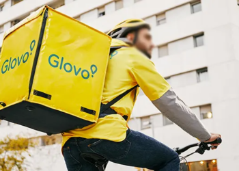 تعلن شركة glovo عن فرص عمل جديدة في المغرب