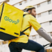 تعلن شركة glovo عن فرص عمل جديدة في المغرب