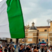 التسجيل في العمل الموسمي في ايطاليا لعام 2025