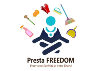 Presta Freedom توظف موظفين تجاريين بعقد دائم – راتب 4500 درهم