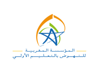 مباراة توظيف 4 مناصب بالمؤسسة المغربية للنهوض بالتعليم الأولي