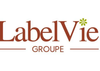 شركة Label’Vie تبحث عن مديري متاجر في جميع أنحاء المغرب