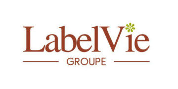 شركة Label’Vie تبحث عن مديري متاجر في جميع أنحاء المغرب