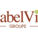 شركة Label’Vie تبحث عن مديري متاجر في جميع أنحاء المغرب