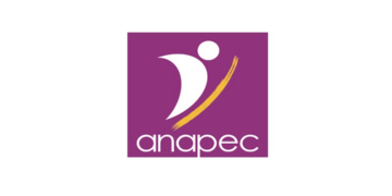 أنابيك: مطلوب توظيف أمناء مستودعات حاصلين على شهادة البكالوريا أو دبلوم في عدة مدن مغربية