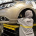 شركة رونو Groupe Renault تعلن عن توظيف متدربين في عدة تخصصات برسم سنة 2025