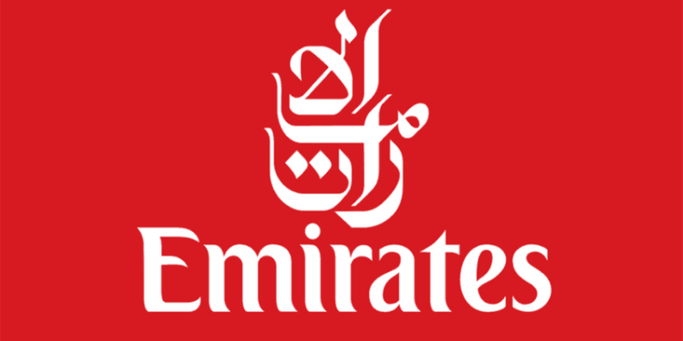 عروض عمل في شركة طيران الإمارات