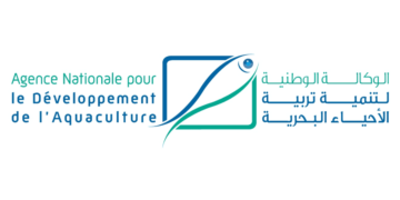 مباراة توظيف 8 مناصب بالوكالة الوطنية لتنمية تربية الأحياء البحرية 2025