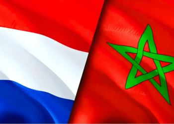 الأنابيك سكيلز: توظيف 15 تقنيي الصيانة في عدة تخصصات بفرنسا، آخر أجل 17 مارس 2025