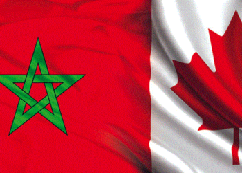 الأنابيك سكيلز: مطلوب توظيف 50 مربية أطفال في كندا. الترشيح قبل 21 مارس 2025