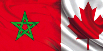 الأنابيك سكيلز: مطلوب توظيف 50 مربية أطفال في كندا. الترشيح قبل 21 مارس 2025