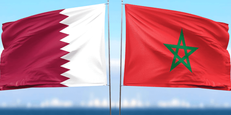 أنابيك تبحث عن 5 مديري مبيعات في قطر – تقدم قبل 18 مارس 2025