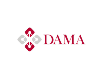 شركة داما تعلن عن حاجتها لشغل منصب مدير إداري ومالي في الدار البيضاء