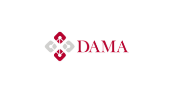 شركة داما تعلن عن حاجتها لشغل منصب مدير إداري ومالي في الدار البيضاء