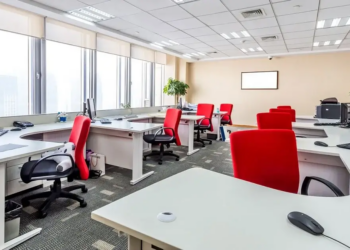 أنابيك: مطلوب توظيف 20 موظفين وموظفات ادخال البيانات على الحاسوب بمدينة الدارالبيضاء