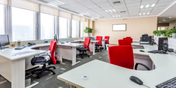 أنابيك: مطلوب توظيف 20 موظفين وموظفات ادخال البيانات على الحاسوب بمدينة الدارالبيضاء