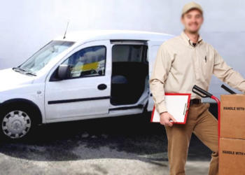 الأنابيك: مطلوب سائقين موزعين حاصلين على شهادة البكالوريا