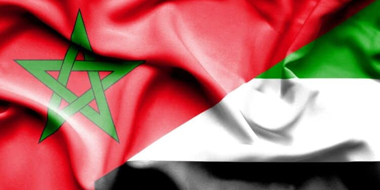 مطلوب توظيف 95 عامل مستودعات في الإمارات العربية المتحدة – راتب يصل إلى 10000 درهم